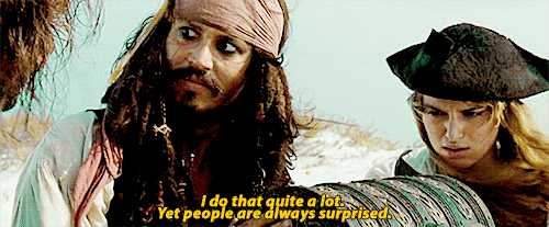 TFDA #17 « One more, one more! » a1