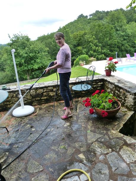 Il faut que ça décape ! P1190861