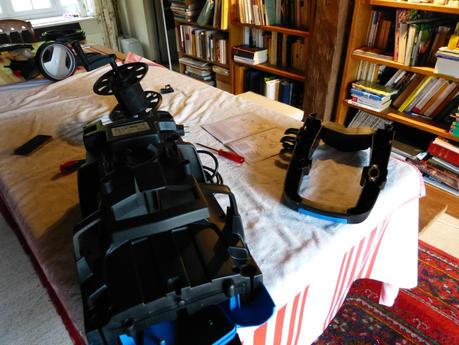 Il faut que ça décape ! P1190860