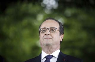 Citation du jour, bonjour ! Citation du jour, bonjour !