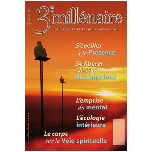 n120-quelle-vie-spirituelle-aujourdhui