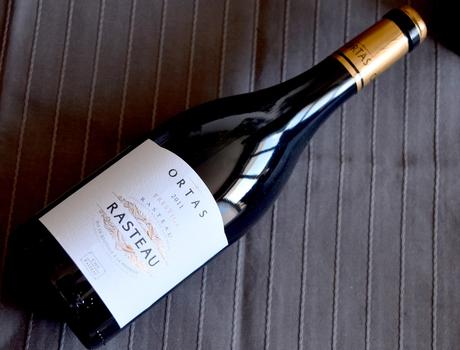 Sélection de vins rouges Sélection de vins rouges