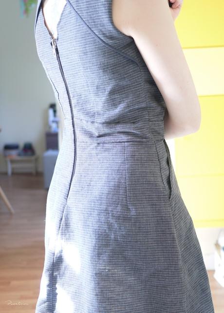 Belladone, Deer and Doe Belladone, Deer and Doe