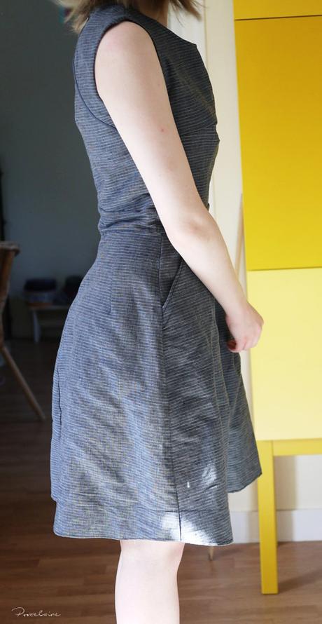 Belladone, Deer and Doe Belladone, Deer and Doe