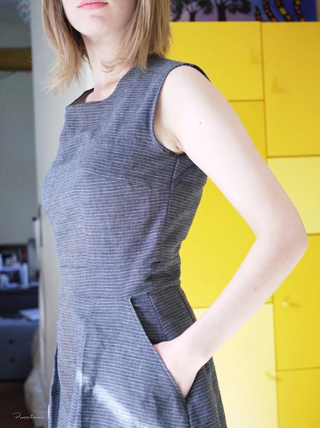 Belladone, Deer and Doe Belladone, Deer and Doe