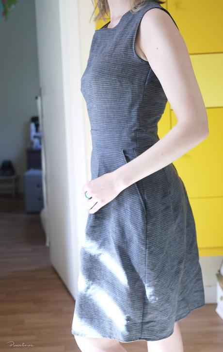 Belladone, Deer and Doe Belladone, Deer and Doe