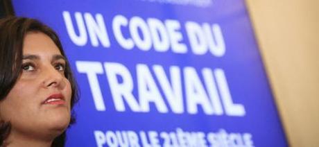 Loi travail. Des cadres dirigeants lancent un appel pour renouer avec le dialogue social en France