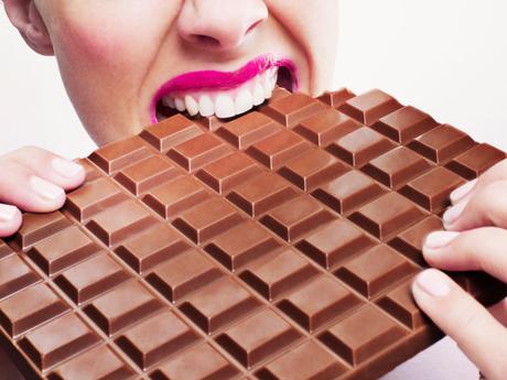 Vertus du chocolat  Bienfaits du chocolat sur la santé  Doctissimo