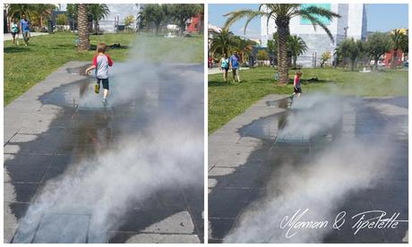 début d’année scolaire difficile, mais une fin d’année extra ! début d’année scolaire difficile, mais une fin d’année extra !