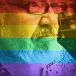 Spectacles gratuits du Ste-Cath, semaine du 4 juillet. Jacques Thériault spectacle gratuit quoi faire quoi voir