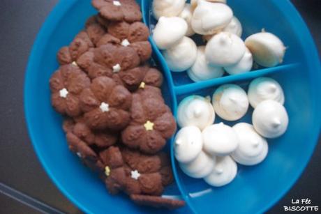 Biscuits sablés au chocolat recette-biscuits-sablés