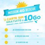 gratuit-Bouygues-Telecom-10-GO-carte-SIM-4G