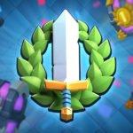 Clash Royale : tournois, nouvelles cartes & arène, équilibrage, … clash-royale-tournois