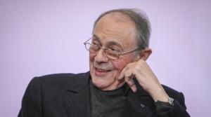 Michel Rocard : L’homme qui pensait la gauche et la France