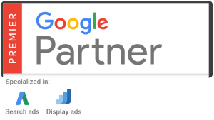 premier-google-partner-RGB-search-disp