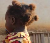 A quand la fin des mariages d’enfants en Afrique ? A quand la fin des mariages d’enfants en Afrique ?