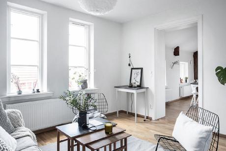 Conseilsdeco-decoration-architecture-interieur-scandinave-appartement-02