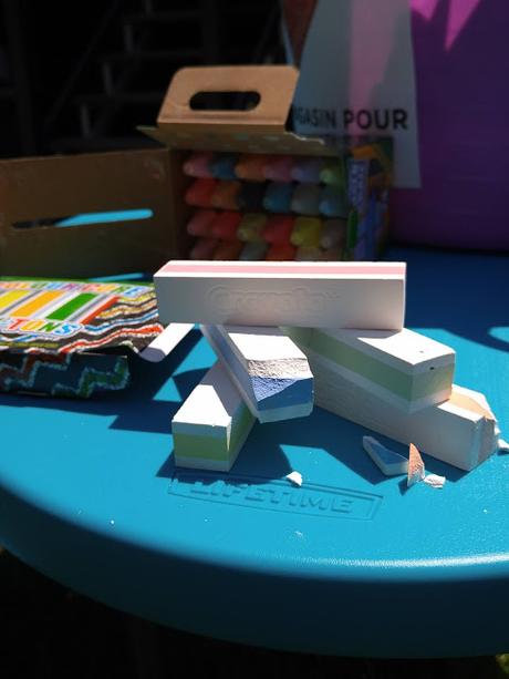 #GuideépatantCT - Jouons dehors: 5 activités pour un été radieux! #GuideépatantCT - Jouons dehors: 5 activités pour un été radieux!