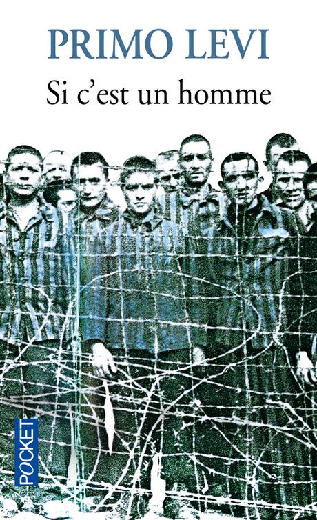 Lundi… avec Marie-Hélène – Le livre Lundi… avec Marie-Hélène – Le livre