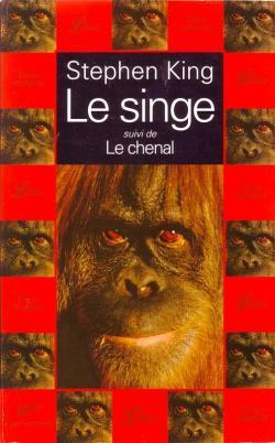 Lundi… avec Marie-Hélène – Le livre Lundi… avec Marie-Hélène – Le livre