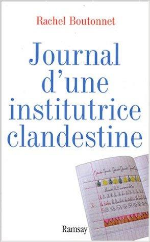 Lundi… avec Marie-Hélène – Le livre Lundi… avec Marie-Hélène – Le livre