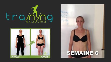 regime dukan 8kg a perdre Forum Régime Dukan Doctissimo