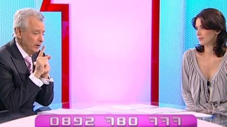 regime dukan 8kg a perdre regime dukan 8kg a perdre