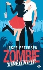 #GROSSEOP zombie-therapie,-tome-1---un-cerveau-pour-deux-