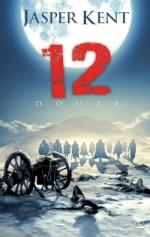 #GROSSEOP the-danilov-quintet,-tome-1---douze