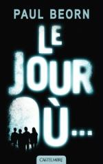 #GROSSEOP le-jour-ou