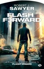 #GROSSEOP flashforward-