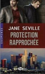 protection-rapprochee-