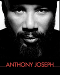 anthony_joseph_120x150