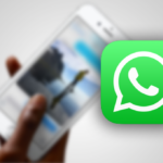 iPhone 6S : WhatsApp pourrait prendre en charge les Live Photos whatsapp-live-photos