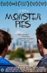 Monster-Pies-Poster-(2013)