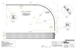 RPMM_140x12_Christie_2.5_Fixed_Floor_Curved_Page_1