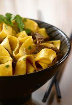 regime dukan son d’avoine phase d’attaque Régime Dukan : à quoi sert la phase d’attaque ? Femme Actuelle