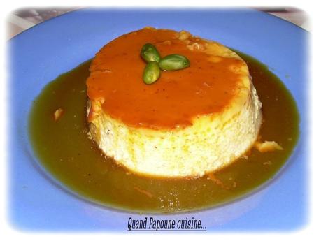 CREME D'HOMERE creme d'homère-3