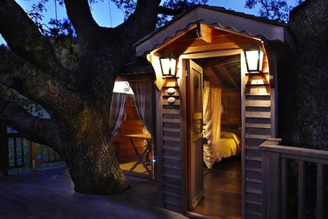 Wooden-Tree-House-in-Tuscany4-900x603