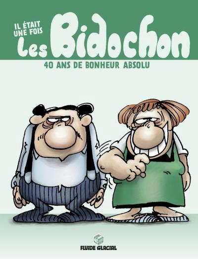 BD-Bidochon-40