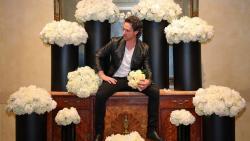 Jeff Leatham_02 Jeff Leatham_02