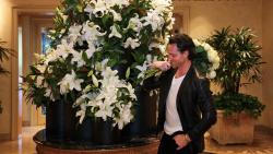 Jeff Leatham_04 Jeff Leatham_04