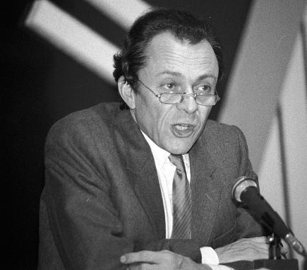 Rocard, ses idées, sa méthode et sa personne Rocard, ses idées, sa méthode et sa personne