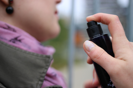 Armani code l’eau de parfum chez Origines Parfums armani i code origines parfums