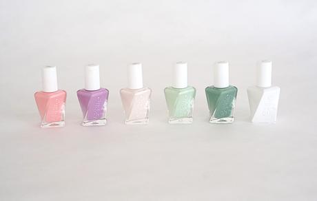 En « coulisses » avec Essie Gel couture essie-web5
