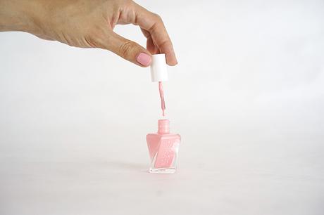 En « coulisses » avec Essie Gel couture essie-web1