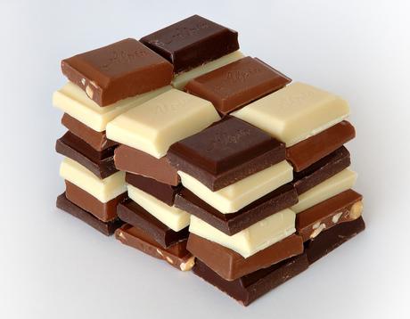 Découvrez les bienfaits du chocolat noir pour vos artères Bio à la une