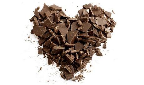 Les bienfaits du chocolat noir sur la santé  I love Thalasso, le blog by