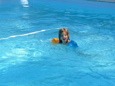 En attendant la demi-finale P1190865