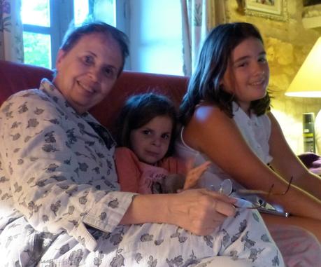 En attendant la demi-finale P1190885